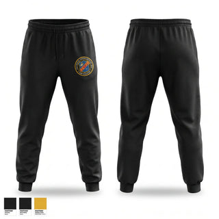 Sweatpants, Field Medical Training Battalion-West, Marines, Teamtime, Team time, sublimation, custom sports apparel, team uniforms, spirit wear, spiritwear, sports uniforms, custom shirts, team store, custom team store, fundraiser sports, apparel fundraiser