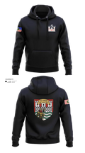 175th MRBC 2368764 Hoodie - 21