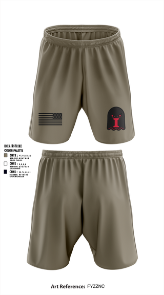 Athletic Shorts With Pockets, SAV I Low Pro, Police, Teamtime, Team time, sublimation, custom sports apparel, team uniforms, spirit wear, spiritwear, sports uniforms, custom shirts, team store, custom team store, fundraiser sports, apparel fundraiser