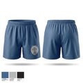 Mercy Public Safety Ranger Panties - 1