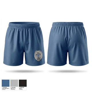 Ranger Panties, Mercy Public Safety, Police, Teamtime, Team time, sublimation, custom sports apparel, team uniforms, spirit wear, spiritwear, sports uniforms, custom shirts, team store, custom team store, fundraiser sports, apparel fundraiser