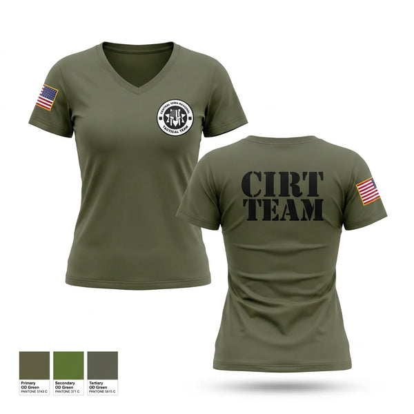 FREE T-SHIRT
