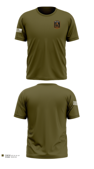 Short Sleeve Performance Shirt, Wellsville TRT, , Teamtime, Team time, sublimation, custom sports apparel, team uniforms, spirit wear, spiritwear, sports uniforms, custom shirts, team store, custom team store, fundraiser sports, apparel fundraiser