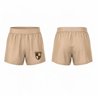 Ranger Panties, ARMOR taskforce, Police, Teamtime, Team time, sublimation, custom sports apparel, team uniforms, spirit wear, spiritwear, sports uniforms, custom shirts, team store, custom team store, fundraiser sports, apparel fundraiser