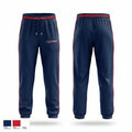 Freedom Fastpitch 56933164 Sweatpants - 2
