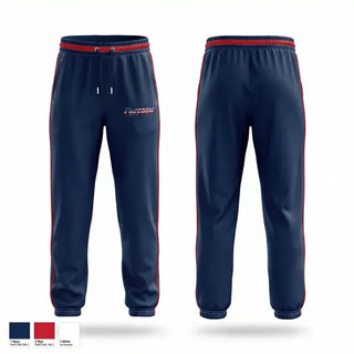 Sweatpants, Freedom Fastpitch, Softball, Teamtime, Team time, sublimation, custom sports apparel, team uniforms, spirit wear, spiritwear, sports uniforms, custom shirts, team store, custom team store, fundraiser sports, apparel fundraiser