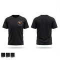 Portsmouth PD 57298799 Old School Cotton Feel Shirt - 1