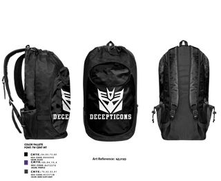 Gear Bag, team name, Softball, Teamtime, Team time, sublimation, custom sports apparel, team uniforms, spirit wear, spiritwear, sports uniforms, custom shirts, team store, custom team store, fundraiser sports, apparel fundraiser