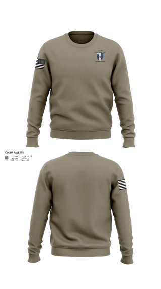 Crew Neck Sweatshirt, 1-61 IN BN FSPC, , Teamtime, Team time, sublimation, custom sports apparel, team uniforms, spirit wear, spiritwear, sports uniforms, custom shirts, team store, custom team store, fundraiser sports, apparel fundraiser