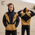 Posse 28974940 Hoodie - 2