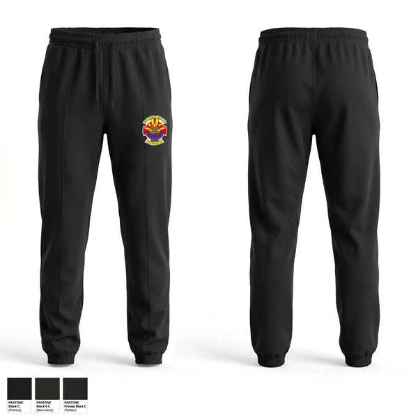 Sweatpants, Timberline Fire LLC, Fire Department, Teamtime, Team time, sublimation, custom sports apparel, team uniforms, spirit wear, spiritwear, sports uniforms, custom shirts, team store, custom team store, fundraiser sports, apparel fundraiser