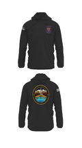 IWTF-C 34829502 Windbreaker - 21