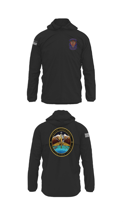 IWTF-C 34829502 Windbreaker - 21