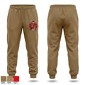 64 GPC Sweatpants - 1