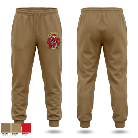 Sweatpants, 64 GPC, Army, Teamtime, Team time, sublimation, custom sports apparel, team uniforms, spirit wear, spiritwear, sports uniforms, custom shirts, team store, custom team store, fundraiser sports, apparel fundraiser