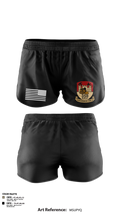 358 EVCC 70484950 Ranger Panties - 5