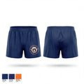 Auburn NROTC 32133170 Ranger Panties - 1