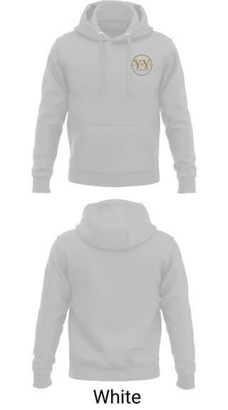 Hoodie, Y&T Transport LLC, Golf, Teamtime, Team time, sublimation, custom sports apparel, team uniforms, spirit wear, spiritwear, sports uniforms, custom shirts, team store, custom team store, fundraiser sports, apparel fundraiser