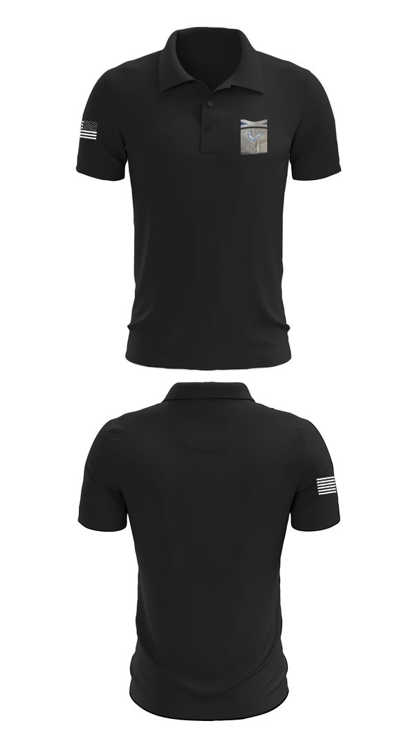 Short Sleeve Performance Polo, Lick Creek School Basketball, Men's Basketball, Teamtime, Team time, sublimation, custom sports apparel, team uniforms, spirit wear, spiritwear, sports uniforms, custom shirts, team store, custom team store, fundraiser sports, apparel fundraiser