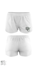 Endeavour Training Club Ranger Panties - 7