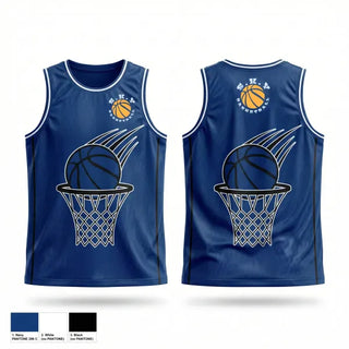 Mens Basketball Jersey, S.K.Y. Basketball, Men's Basketball, Teamtime, Team time, sublimation, custom sports apparel, team uniforms, spirit wear, spiritwear, sports uniforms, custom shirts, team store, custom team store, fundraiser sports, apparel fundraiser