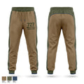 727 Military Police Detachment Sweatpants - 1