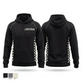 Lightning 65446816 Hoodie - 1