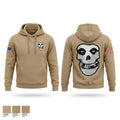 203rd ICTC 33665586 Hoodie - 1