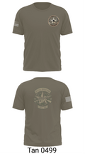 SOD 59178822 Short Sleeve Performance Shirt - 10