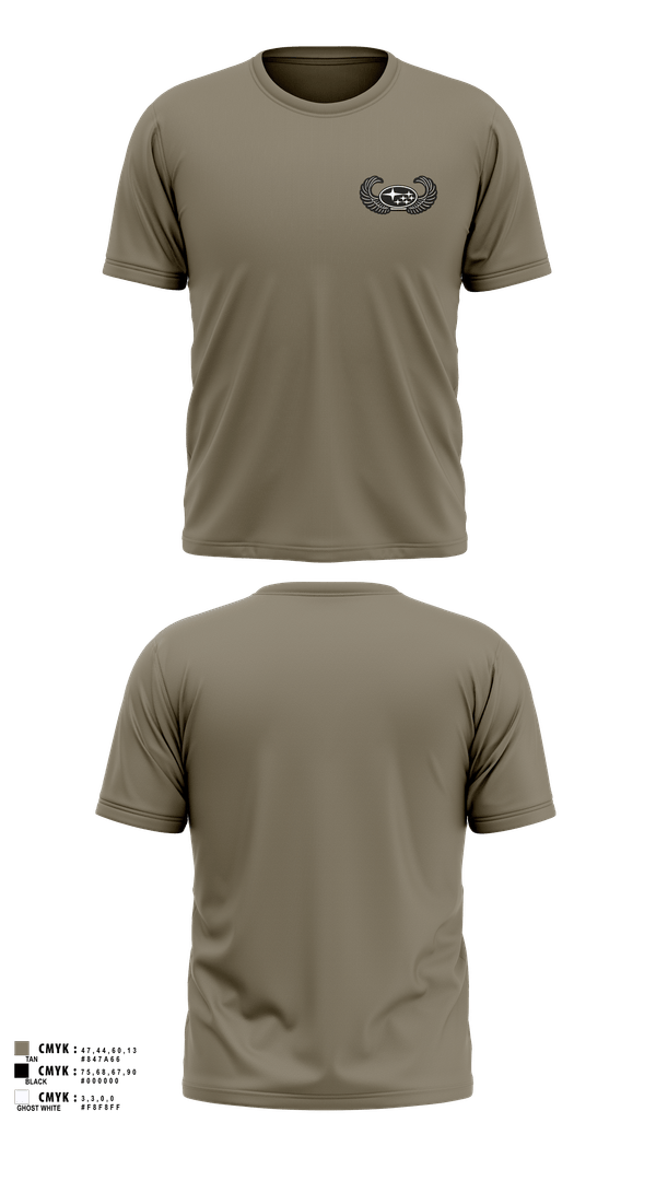 Short Sleeve Performance Shirt, 1st Platoon Judges, 10th Chemical Company, Army, Teamtime, Team time, sublimation, custom sports apparel, team uniforms, spirit wear, spiritwear, sports uniforms, custom shirts, team store, custom team store, fundraiser sports, apparel fundraiser