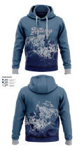 Batterup 28134201 Hoodie - 1