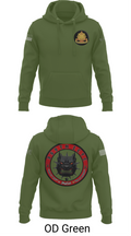 359 ICTC 15024551 Hoodie - 58