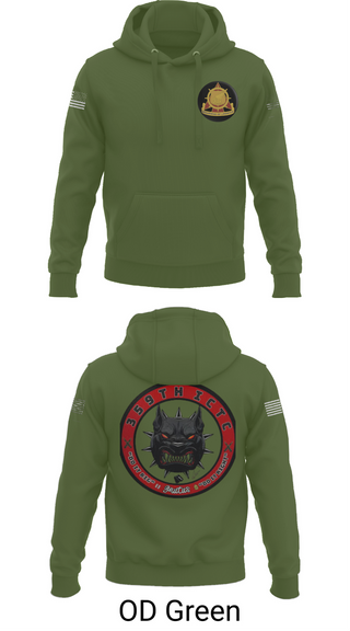 Hoodie, 359 ICTC, , Teamtime, Team time, sublimation, custom sports apparel, team uniforms, spirit wear, spiritwear, sports uniforms, custom shirts, team store, custom team store, fundraiser sports, apparel fundraiser