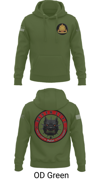 359 ICTC 15024551 Hoodie - 58