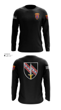 6/54th SFAB 47139955 Long Sleeve Performance Shirt 21