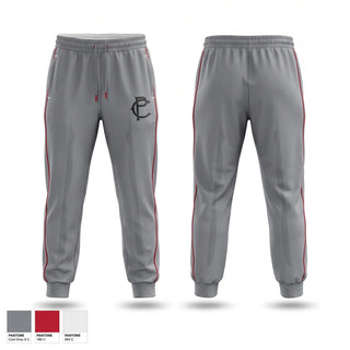 Sweatpants, Pell City Fire, Fire Department, Teamtime, Team time, sublimation, custom sports apparel, team uniforms, spirit wear, spiritwear, sports uniforms, custom shirts, team store, custom team store, fundraiser sports, apparel fundraiser