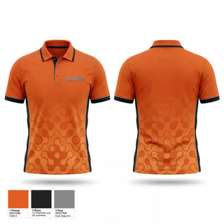 Short Sleeve Performance Polo, Bullies, Baseball, Teamtime, Team time, sublimation, custom sports apparel, team uniforms, spirit wear, spiritwear, sports uniforms, custom shirts, team store, custom team store, fundraiser sports, apparel fundraiser