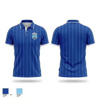 Short Sleeve Performance Polo, Soda City FC, Men's Soccer, Teamtime, Team time, sublimation, custom sports apparel, team uniforms, spirit wear, spiritwear, sports uniforms, custom shirts, team store, custom team store, fundraiser sports, apparel fundraiser