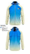 Wings 78111029 Windbreaker - 1