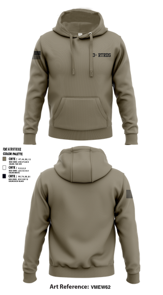 Hoodie, 43- rtrds, , Teamtime, Team time, sublimation, custom sports apparel, team uniforms, spirit wear, spiritwear, sports uniforms, custom shirts, team store, custom team store, fundraiser sports, apparel fundraiser