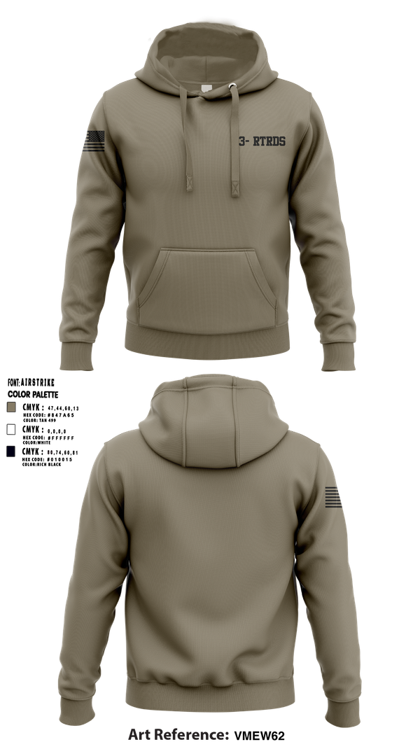 Hoodie, 43- rtrds, , Teamtime, Team time, sublimation, custom sports apparel, team uniforms, spirit wear, spiritwear, sports uniforms, custom shirts, team store, custom team store, fundraiser sports, apparel fundraiser