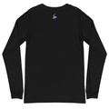 vov06022025 65586201 Unisex Long Sleeve Tee | Bella + Canvas 3501