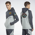 Marine Corps Mountain Warfare Training Center Fire Department 41101347 Hoodie - 4