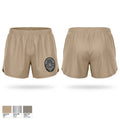 Maryville Police Department K9 Unit Ranger Panties - 1