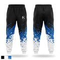 Stephen Cochran Sweatpants - 2