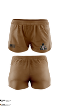 C-Co, 3-1 AHB, 1ID 11157023 Ranger Panties - 2
