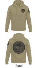 E CO 169 AVN 58362921 Hoodie - 93
