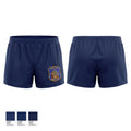 Hampton Police Ranger Panties - 1