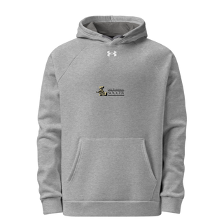 Lady Westerners 86213801 Under Armour Hoodie