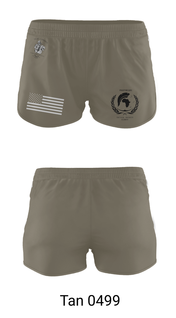 Ranger Panties, 2505 EDET, , Teamtime, Team time, sublimation, custom sports apparel, team uniforms, spirit wear, spiritwear, sports uniforms, custom shirts, team store, custom team store, fundraiser sports, apparel fundraiser